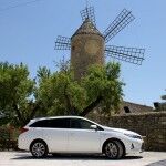 Prueba Toyota Auris Touring Sports 02 150x150