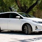 Prueba Toyota Auris Touring Sports 03 150x150