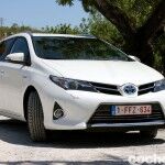 Prueba Toyota Auris Touring Sports 04 150x150