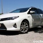 Prueba Toyota Auris Touring Sports 05 150x150
