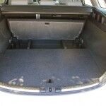 Prueba Toyota Auris Touring Sports 06 150x150