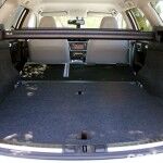 Prueba Toyota Auris Touring Sports 07 150x150