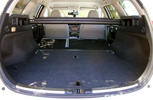 prueba Toyota Auris Touring Sports 07