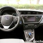 Prueba Toyota Auris Touring Sports 09 150x150