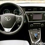 Prueba Toyota Auris Touring Sports 10 150x150
