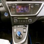 Prueba Toyota Auris Touring Sports 11 150x150