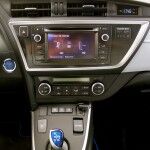 Prueba Toyota Auris Touring Sports 12 150x150