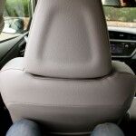 Prueba Toyota Auris Touring Sports 13 150x150