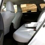 Prueba Toyota Auris Touring Sports 14 150x150