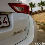 Prueba Toyota Auris Touring Sports 16 150x150