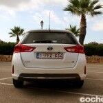 Prueba Toyota Auris Touring Sports 19 150x150