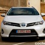 Prueba Toyota Auris Touring Sports 20 150x150