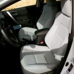 Prueba Toyota Auris Touring Sports 23 150x150
