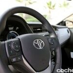 Prueba Toyota Auris Touring Sports 24 150x150