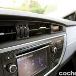 Prueba Toyota Auris Touring Sports 25 150x150