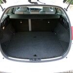 Prueba Toyota Auris Touring Sports 26 150x150