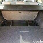 Prueba Toyota Auris Touring Sports 27 150x150