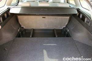 prueba Toyota Auris Touring Sports 27