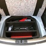 Prueba Toyota Auris Touring Sports 28 150x150