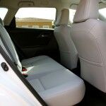 Prueba Toyota Auris Touring Sports 29 150x150