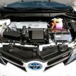 Prueba Toyota Auris Touring Sports 30 150x150