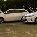 Prueba Toyota Auris Touring Sports 31 150x150
