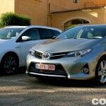 Prueba Toyota Auris Touring Sports 32 150x150