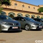 Prueba Toyota Auris Touring Sports 33 150x150