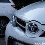 Prueba Toyota Auris Touring Sports 34 150x150