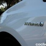 Prueba Toyota Auris Touring Sports 35 150x150