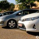 Prueba Toyota Auris Touring Sports 36 150x150