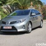 Prueba Toyota Auris Touring Sports 37 150x150