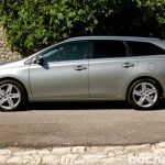 Prueba Toyota Auris Touring Sports 38 150x150