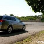 Prueba Toyota Auris Touring Sports 41 150x150