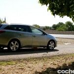 Prueba Toyota Auris Touring Sports 43 150x150