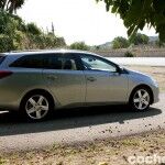 Prueba Toyota Auris Touring Sports 44 150x150