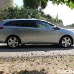 Prueba Toyota Auris Touring Sports 45 150x150