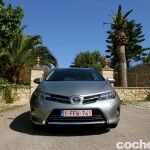 Prueba Toyota Auris Touring Sports 46 150x150