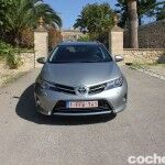Prueba Toyota Auris Touring Sports 48 150x150