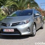Prueba Toyota Auris Touring Sports 49 150x150