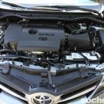 Prueba Toyota Auris Touring Sports 51 150x150