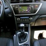 Prueba Toyota Auris Touring Sports 53 150x150