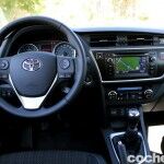 Prueba Toyota Auris Touring Sports 54 150x150