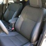 Prueba Toyota Auris Touring Sports 55 150x150