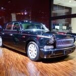 Redflaglimousine 14 150x150