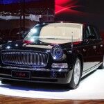 Redflaglimousine 15 150x150