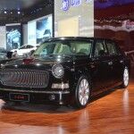 Redflaglimousine 150x150