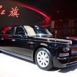 Redflaglimousine 16 150x150