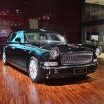 Redflaglimousine 18 150x150