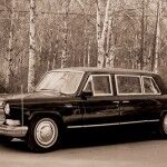 Redflaglimousine 2 150x150